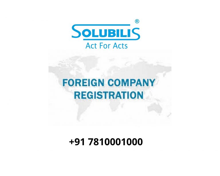 foreign-company-in-india-and-registration