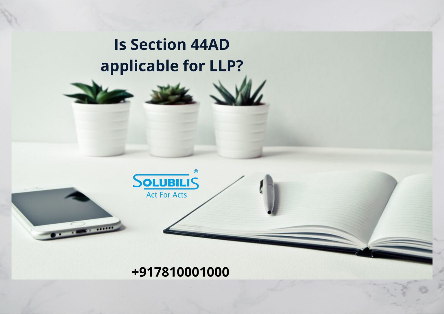 Is Section 44AD Applicable To LLP   44AD 1170x658 2 1536x1086 