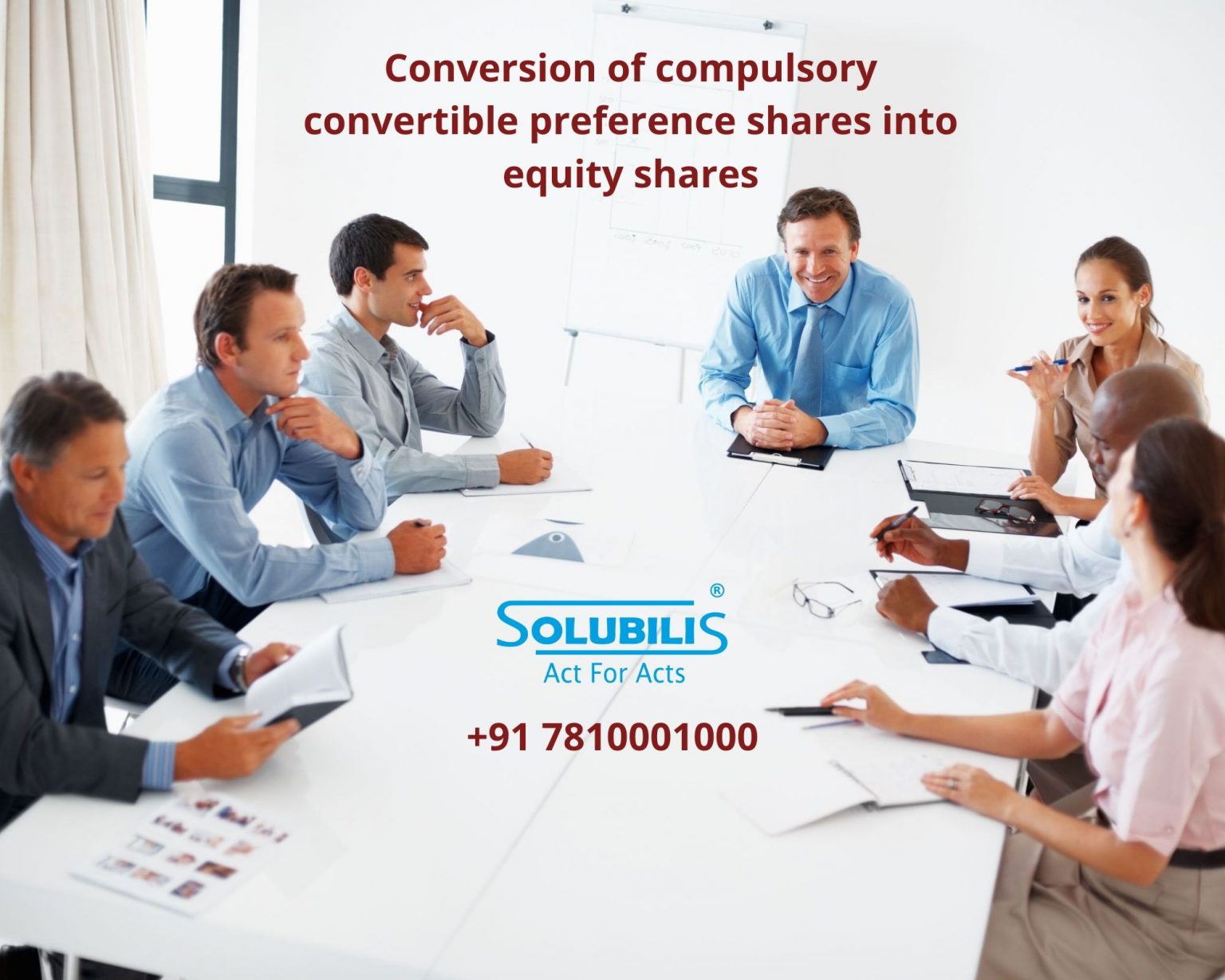 conversion-of-compulsory-convertible-preference-shares-into-equity-shares